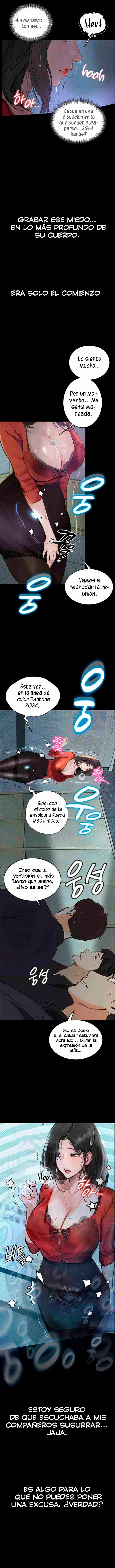 Imagen del capítulo 15